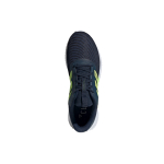 Adidas Climacool 2.0