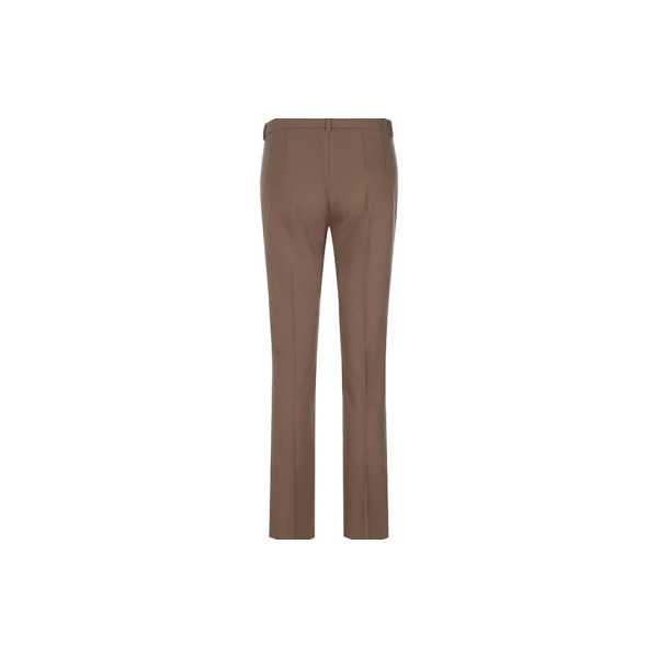 ’S MAX MARA Fatina
