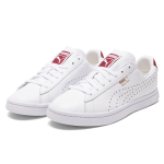 PUMA Court Star
