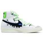 【 】 Nike Blazer