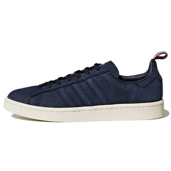 Adidas originals Campus