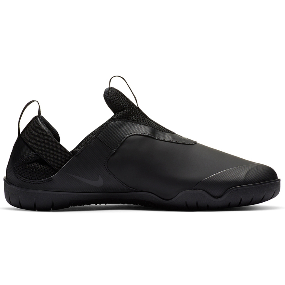 Nike Zoom Pulse