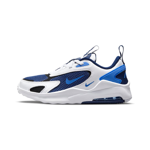 Nike Air Max Bolt