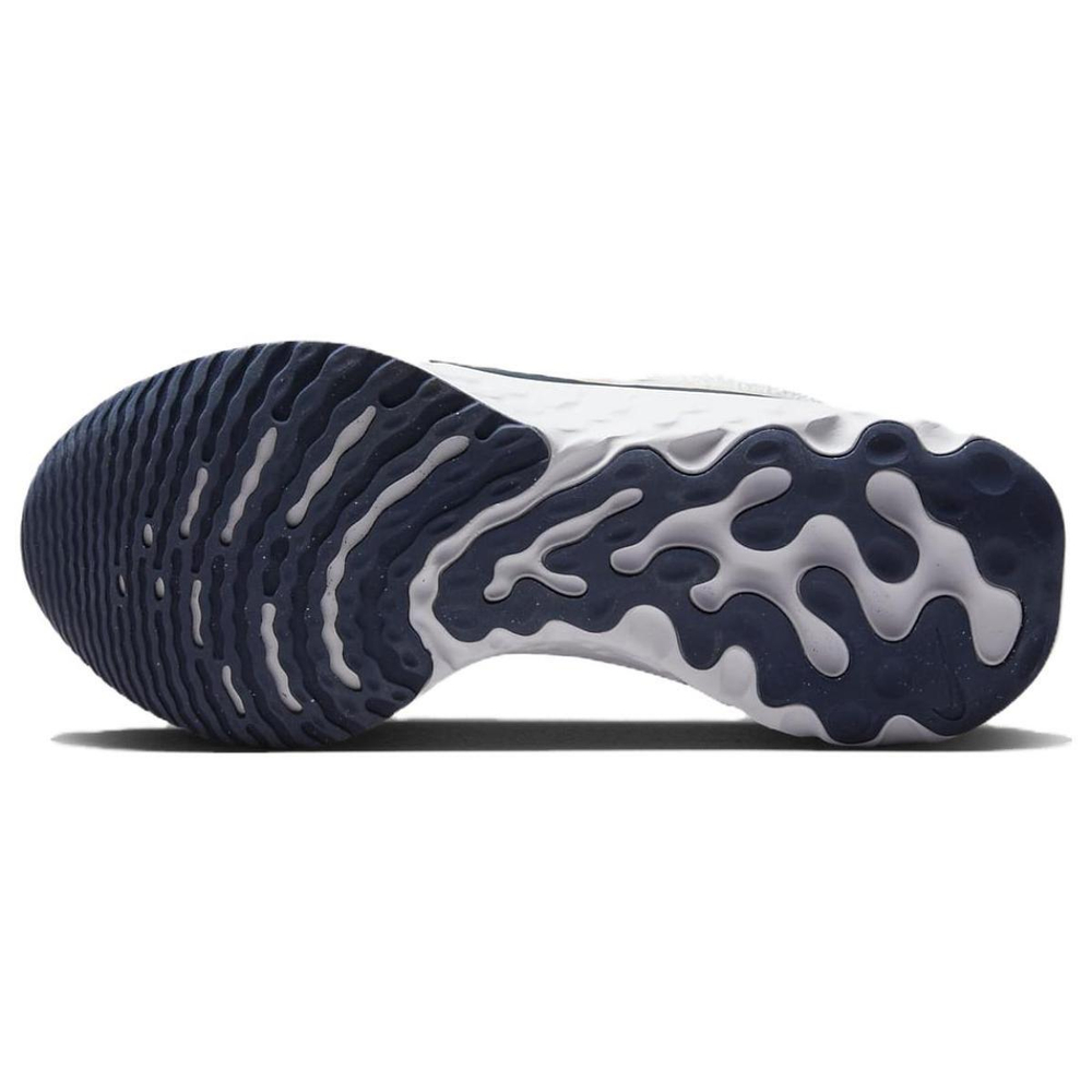 Nike React Infinity Run Flyknit 3 Premium