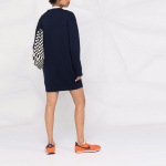 KENZO