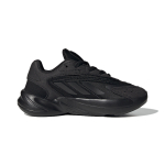 Adidas originals Ozelia el c