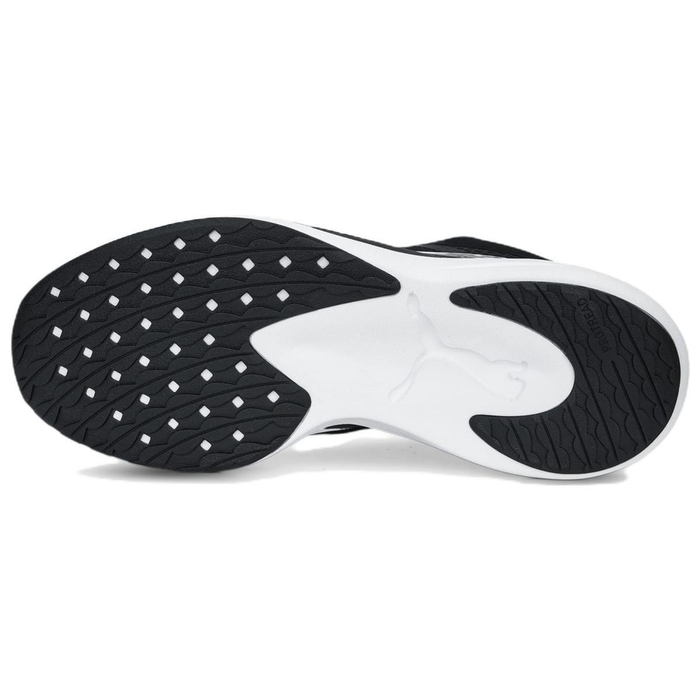 PUMA Redeem Profoam