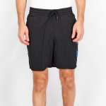 Adidas originals Artist Shorts