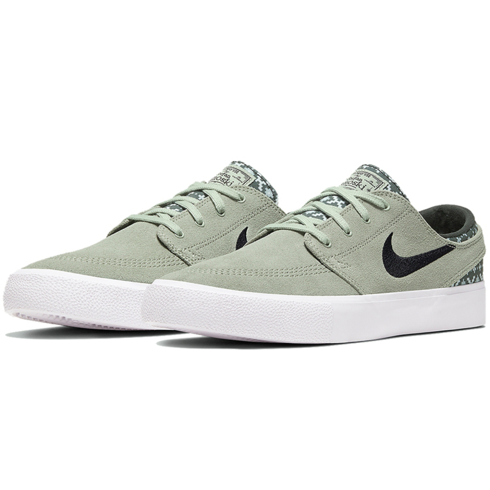 Nike SB Stefan Janoski