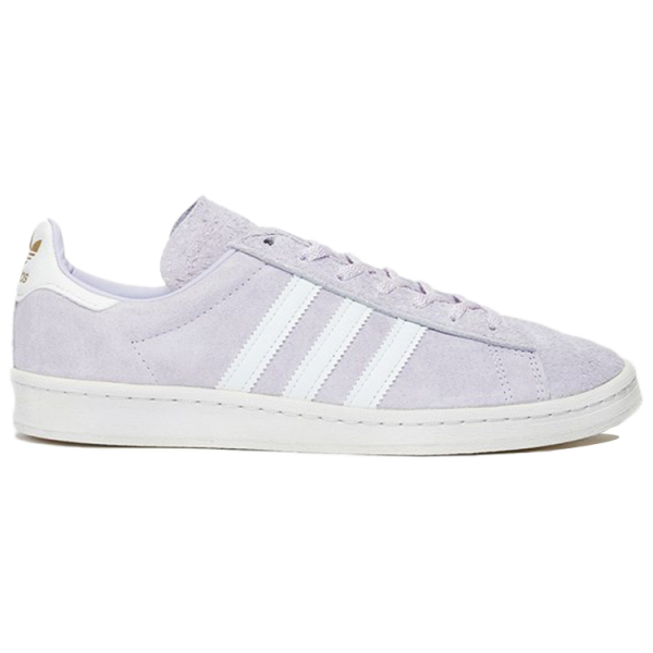 SNS x adidas originals Campus 80s“ Homemade Pack”