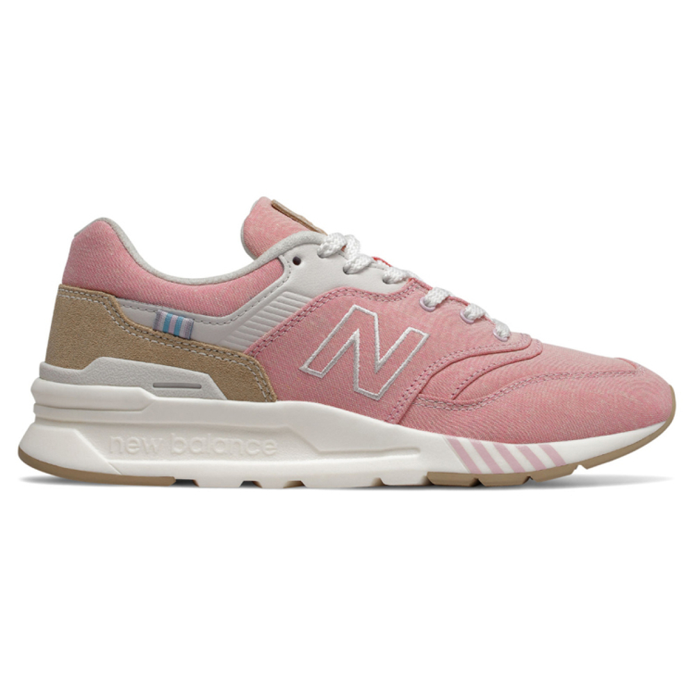 New Balance NB 997H B