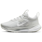 Nike Spark