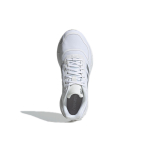 Adidas DURAMO LITE 2.0