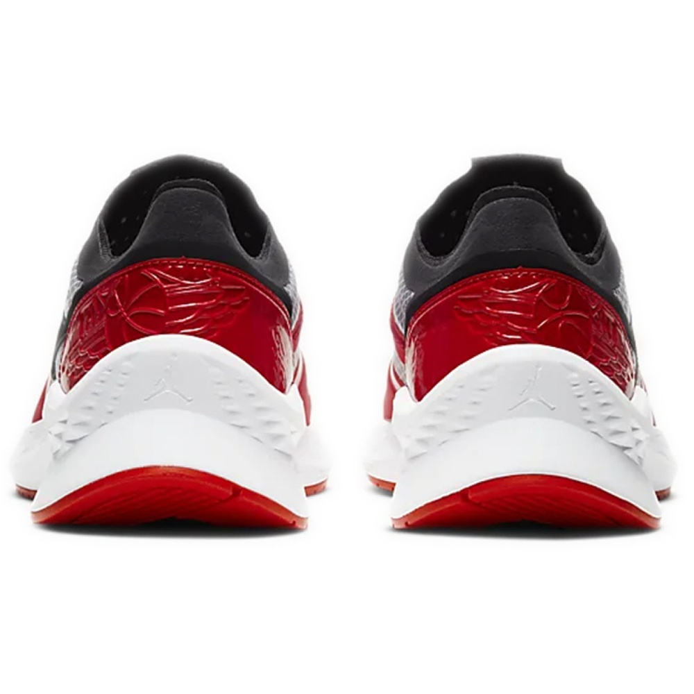 Jordan Zoom 85
