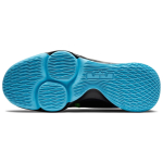 Nike Witness 5 LebronEP