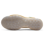Nike Air Max 97 Golf "Grass"