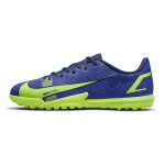 Nike JR Mercurial Vapor 14 Academy TF