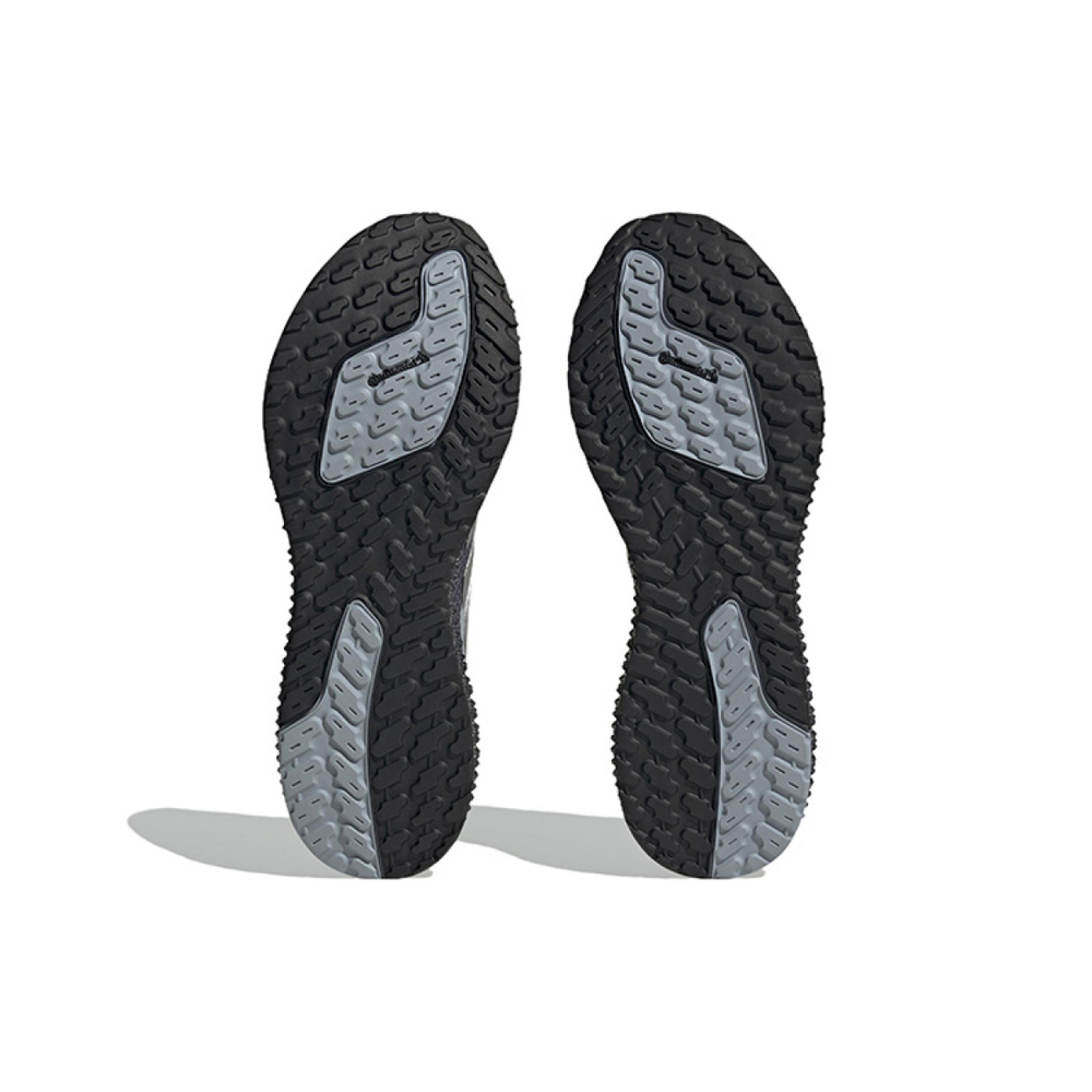 Adidas 4D FWD 2