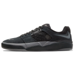 Nike SB Ishod