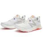 New Balance HIERRO V6