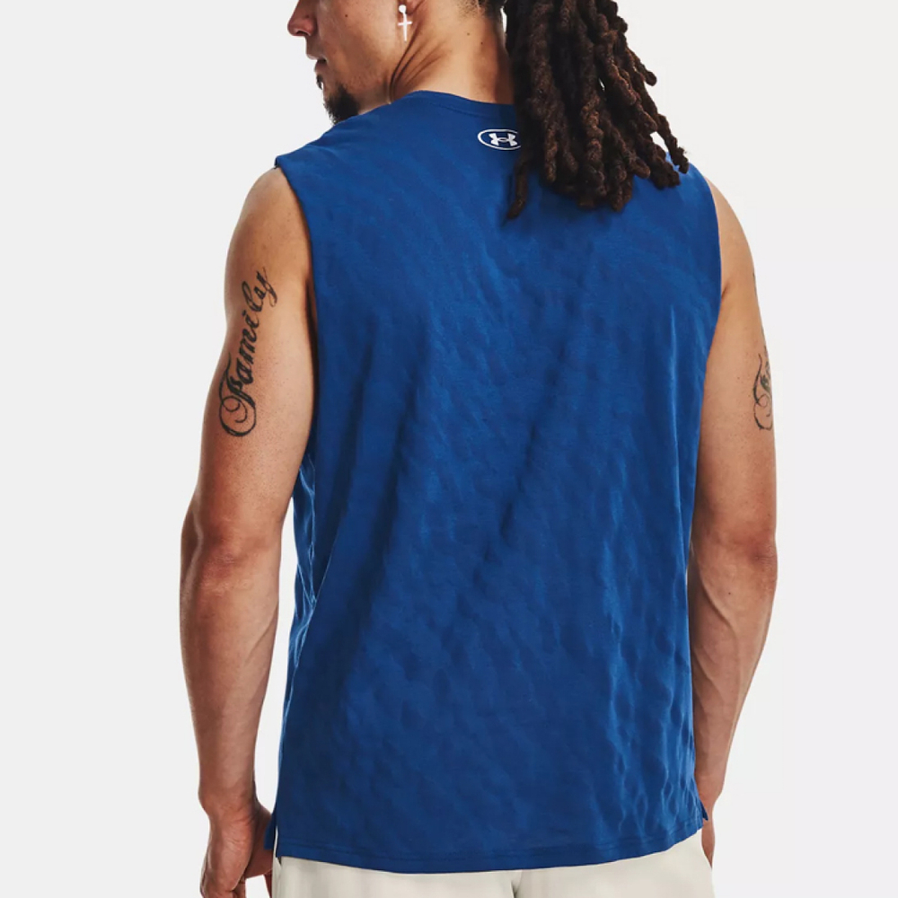 Under Armour