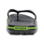 Crocs Crocband