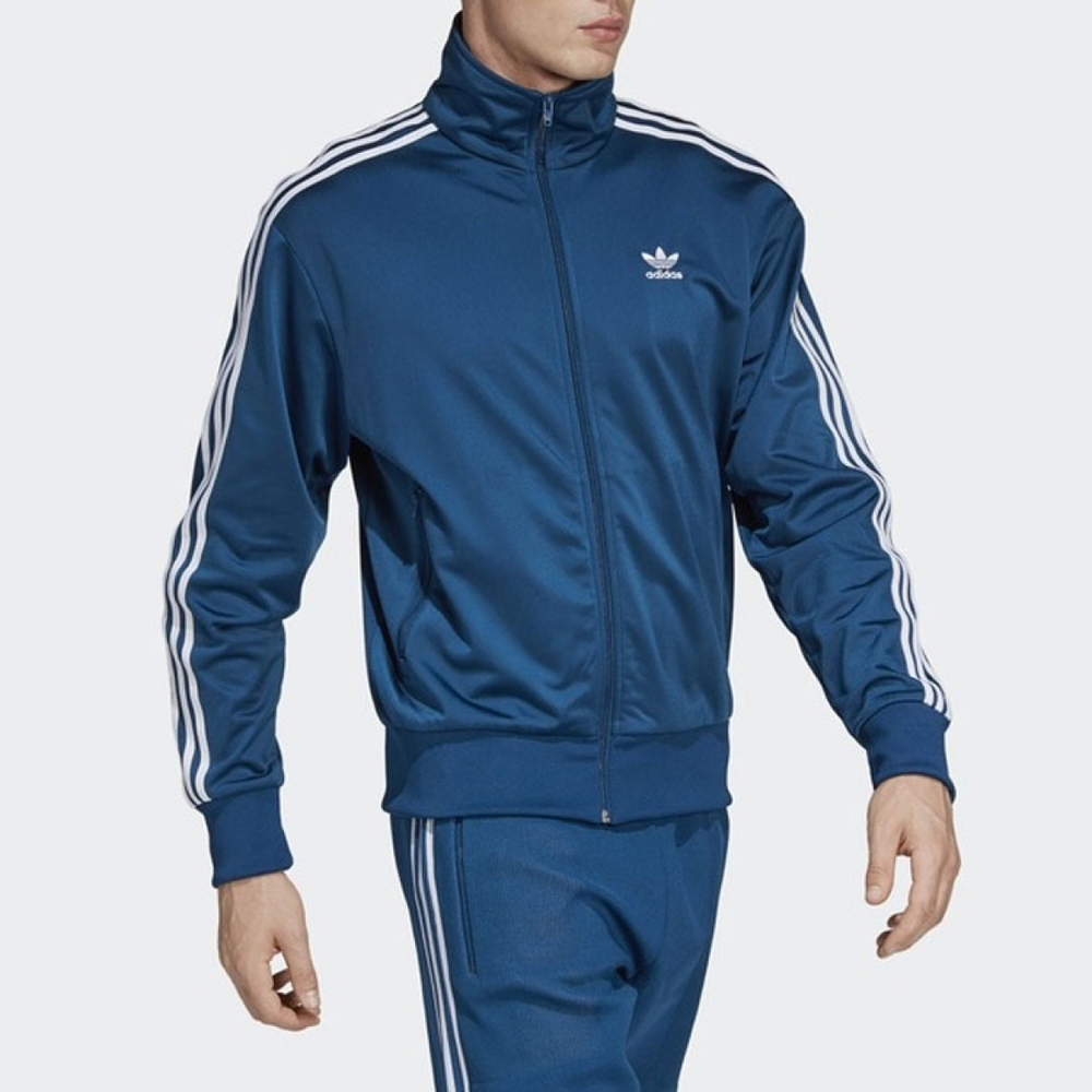 Adidas originals Firebird Track Jacket