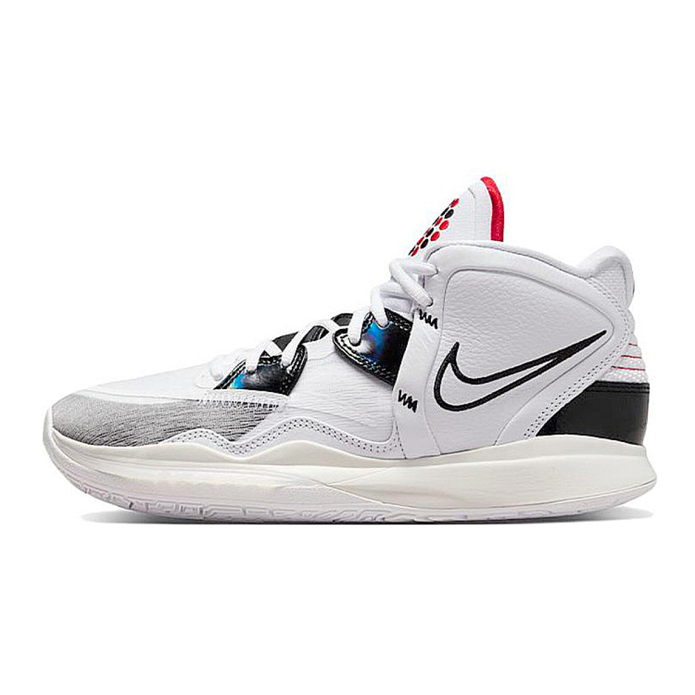 【 】 Nike Kyrie 8 infinity 8