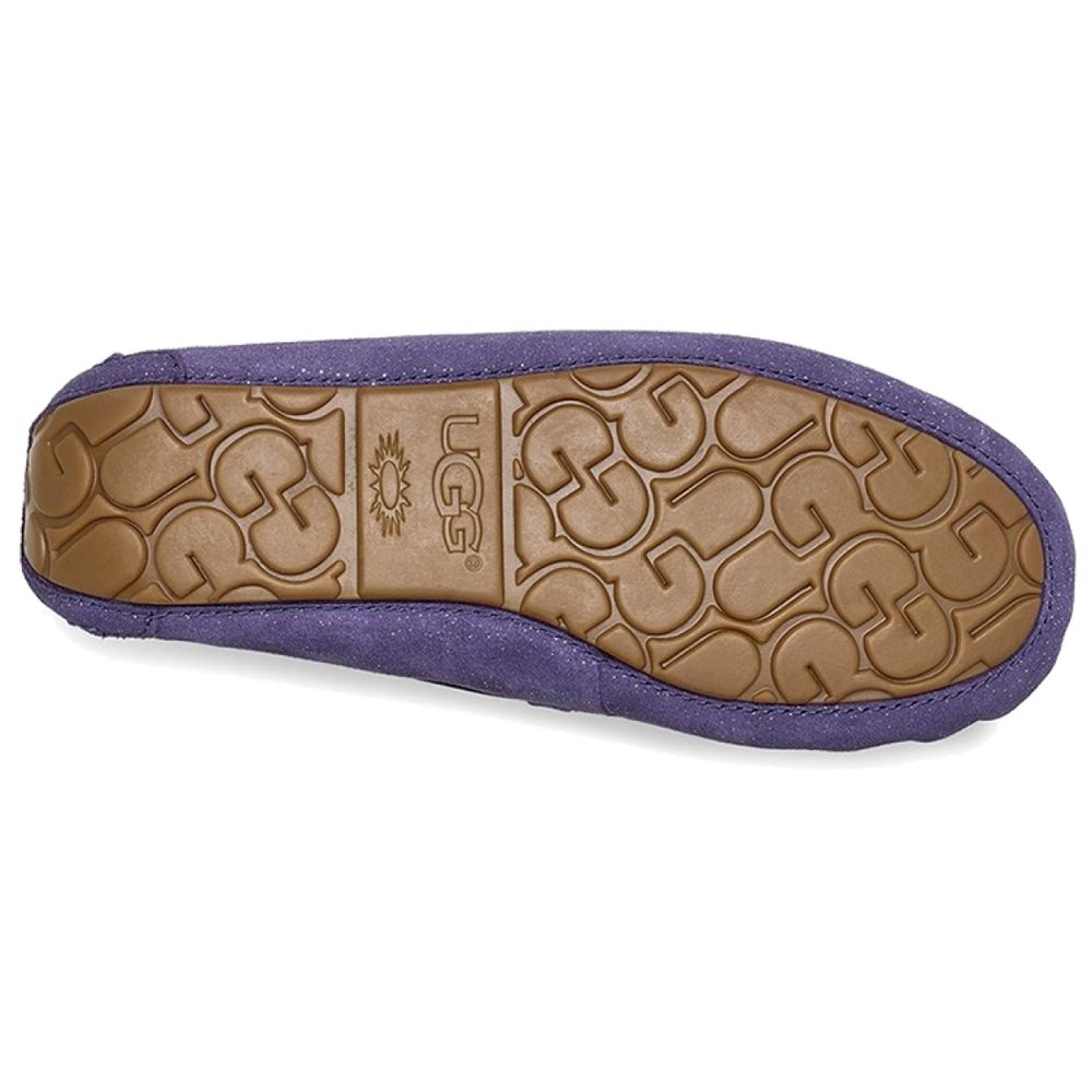 UGG Dakota Twinkle