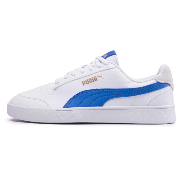 PUMA Shuffle