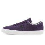 Converse Louie Lopez