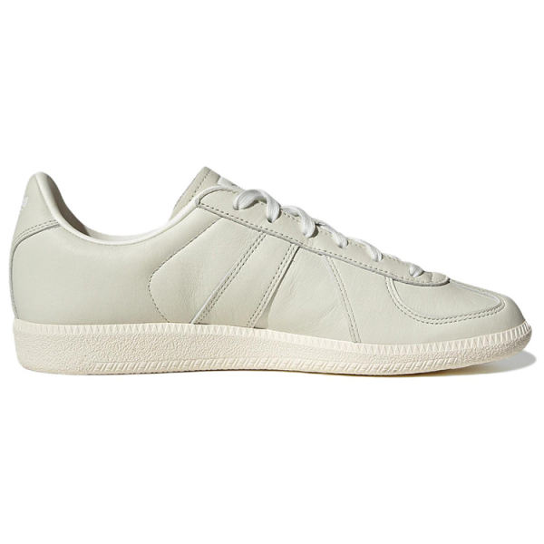 Adidas originals BW Army