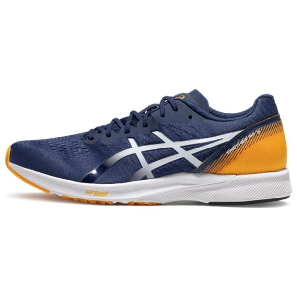 Asics Tarther Rp 3