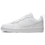 【 】 Nike Court Borough Low 2 GS