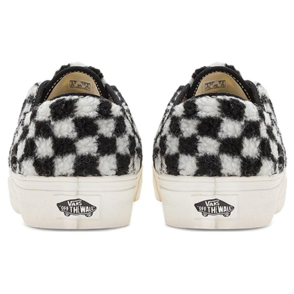 Vans Authentic Sf Vr3