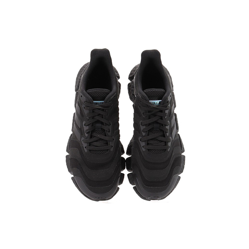 Adidas Climacool Vento