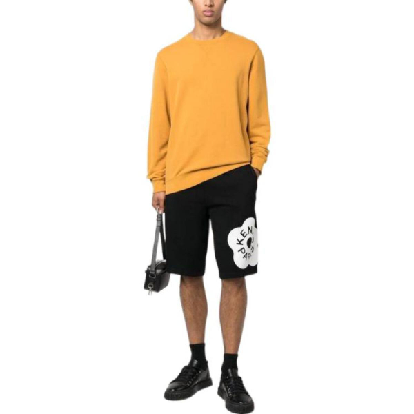 KENZO kenzo boke Logo