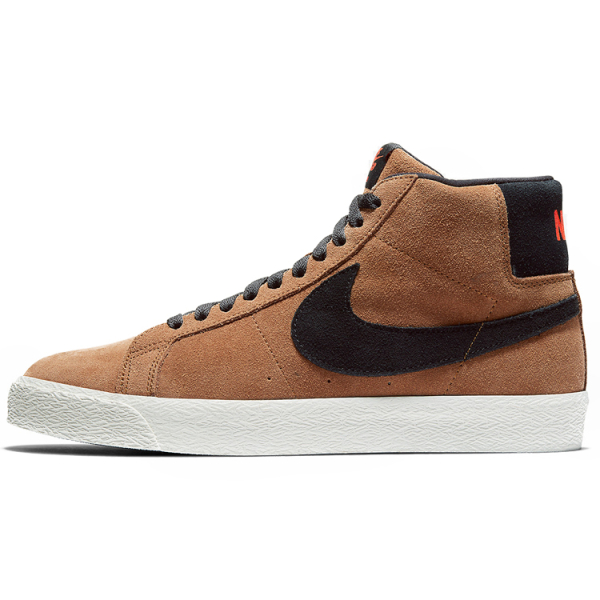Nike Blazer