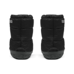 THE NORTH FACE Nuptse Après