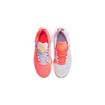 Nike Giannis Immortality 2