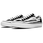 Vans Style 36 SF