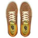 FTMD x Vans SK8 "EverydayEverybody"
