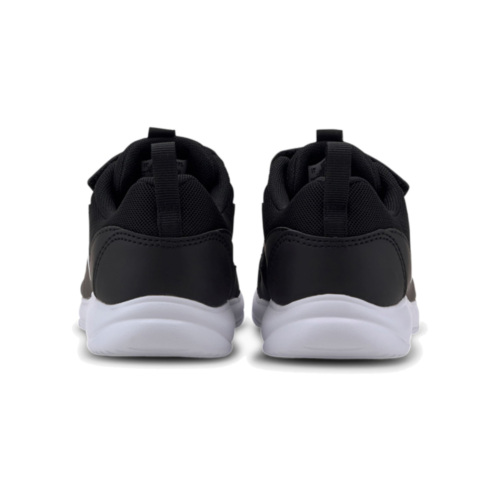 PUMA Fun Racer