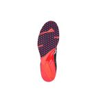Asics Sortiemagic Rp 4 Tenka