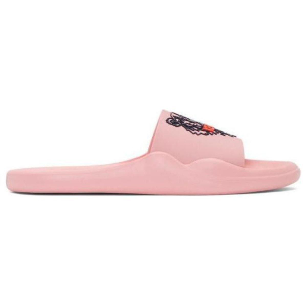 KENZO PU