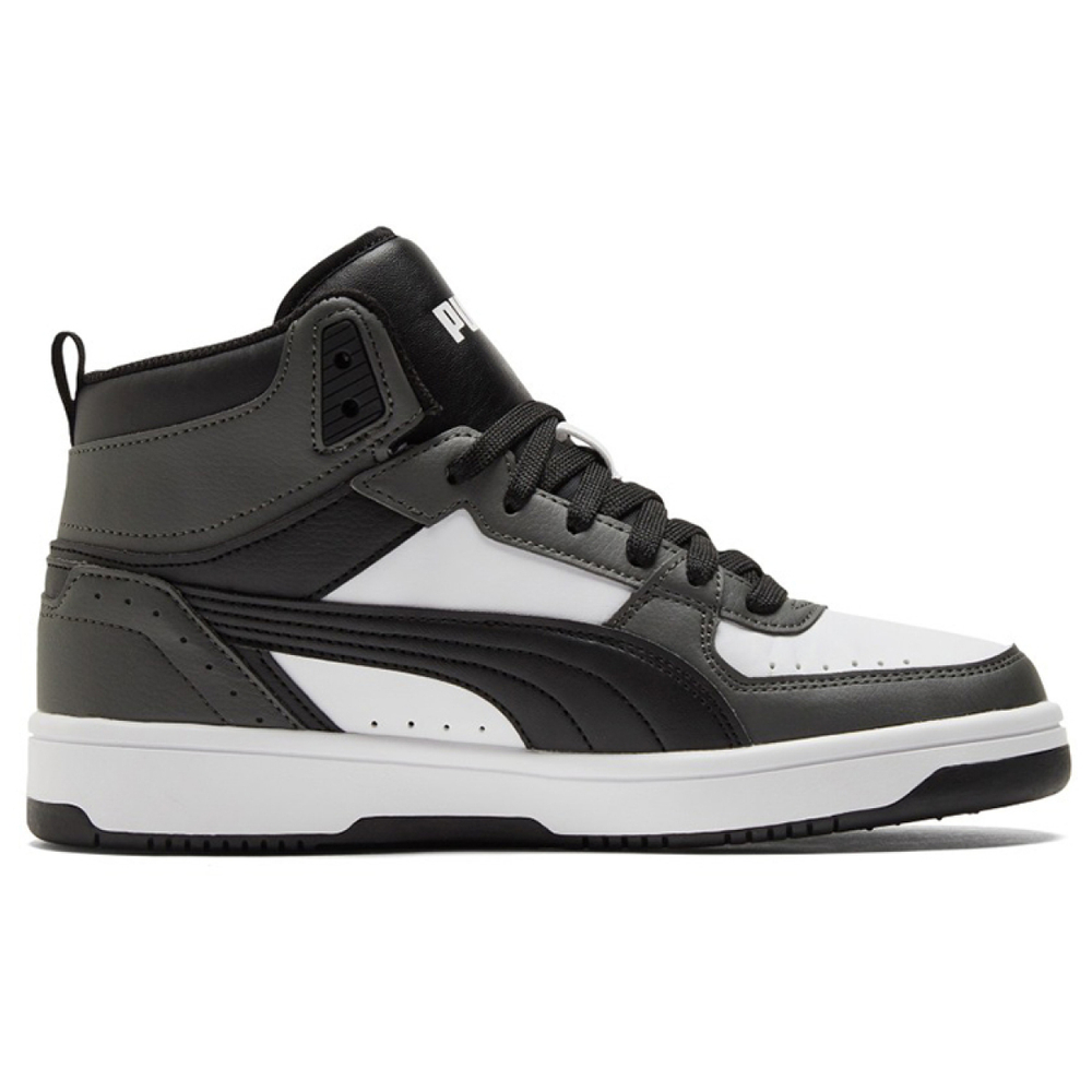 PUMA REBOUND