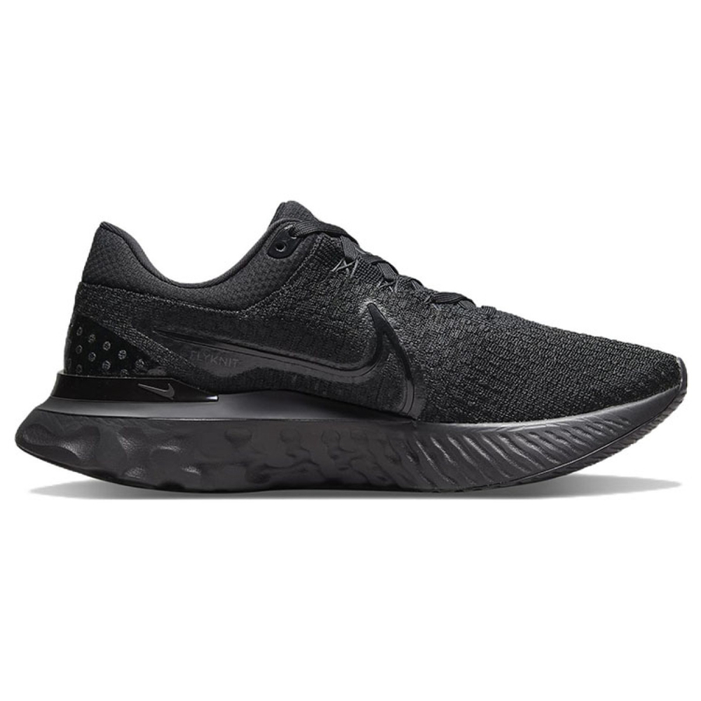 Nike React Infinity Run Flyknit 3