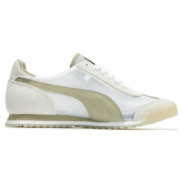 PUMA Roma OG T Translucent