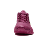 Disney/ x LiNing 2 Low TPU