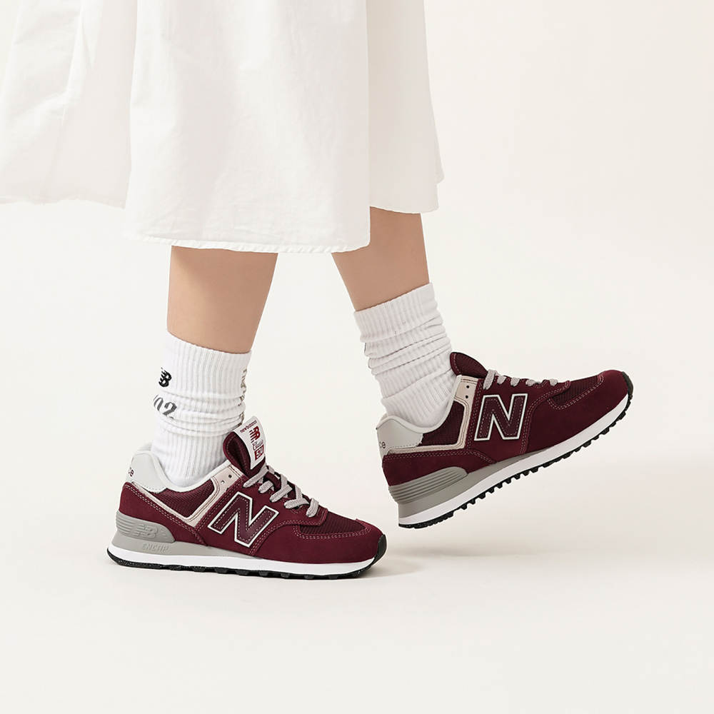 New Balance NB 574